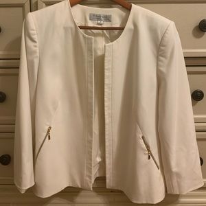 Tahari ladies blazer (12)